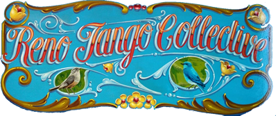 Reno Tango Collective